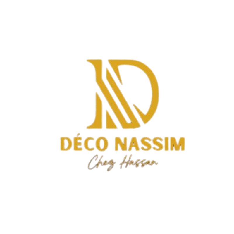 Deconassim